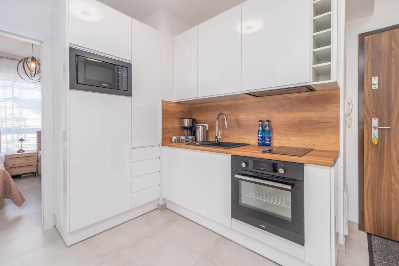Flamingo 41 By Renters