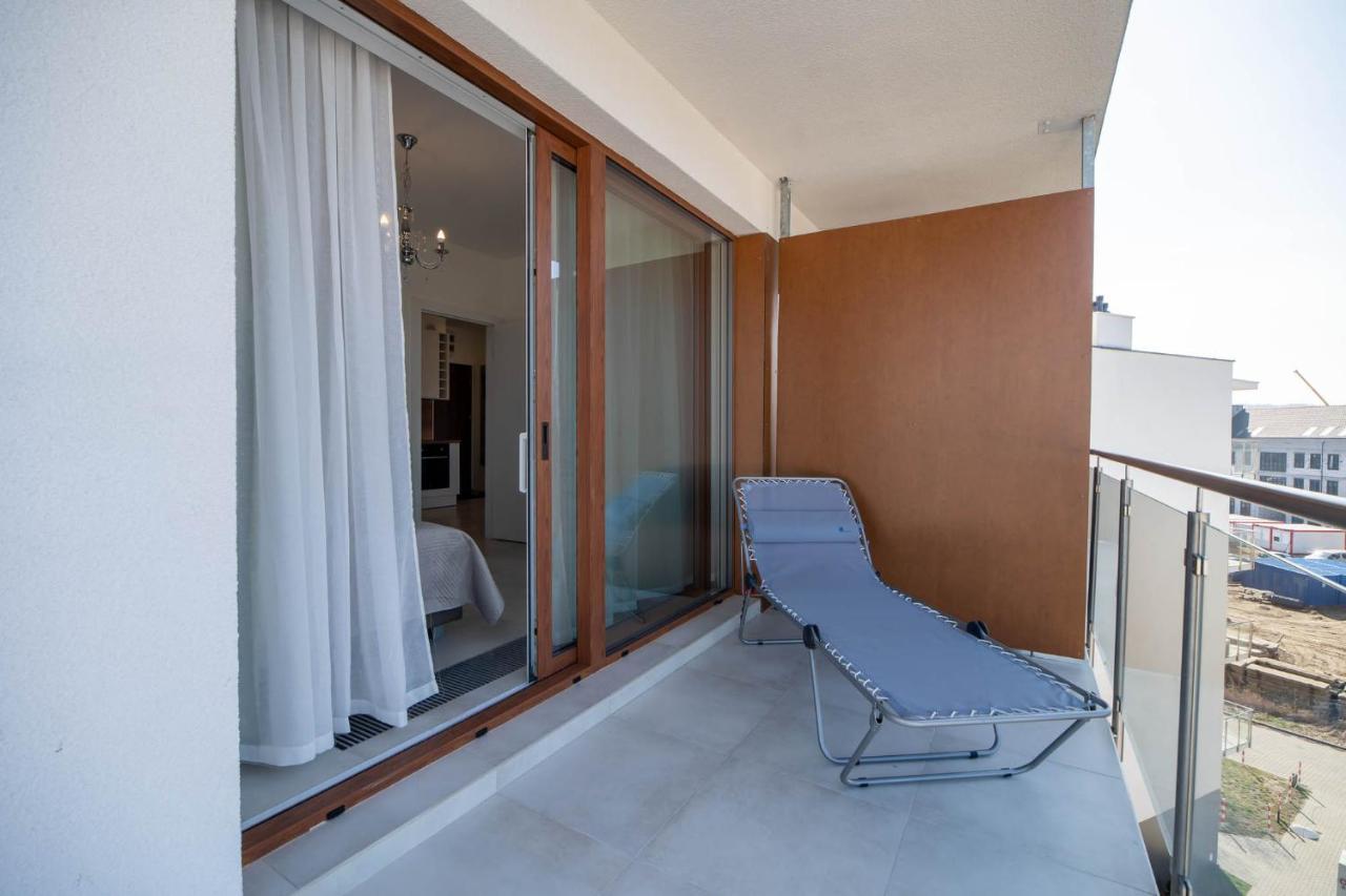 Apartment Flamingo 41 By Renters