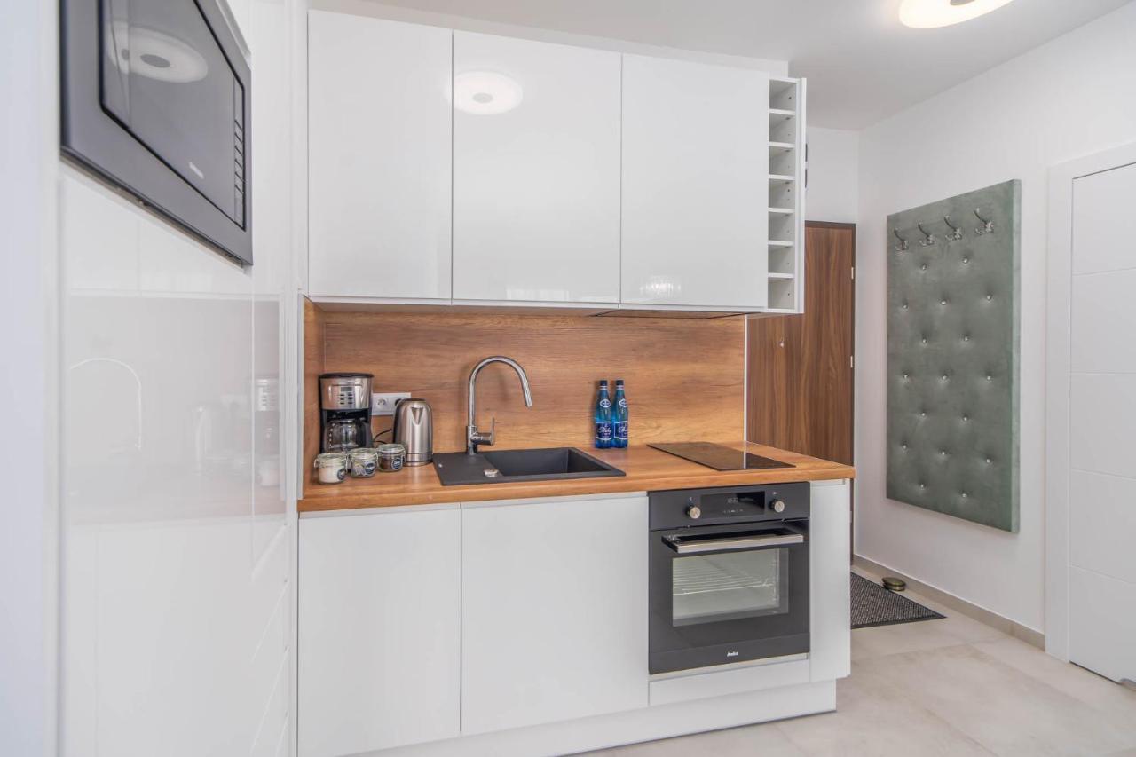 Flamingo 41 By Renters *